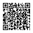 C&oacute;digo QR con el enlace al titular Igea se muestra Â«ilusionadoÂ» e insiste en que la candidatura de Clemente es un Â«errorÂ»