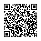 C&oacute;digo QR con el enlace al titular Dani PÃ©rez, de nuevo campeÃ³n de Castilla y LeÃ³n