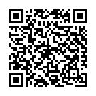 C&oacute;digo QR con el enlace al titular Un pueblo, en busca de hostelero