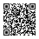 C&oacute;digo QR con el enlace al titular Un cientÃ­fico afirma que la ediciÃ³n de ADN en bebÃ©s podrÃ­a hacerlos mÃ¡s inteligentes