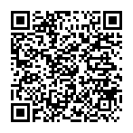 C&oacute;digo QR con el enlace al titular Un tÃ©cnico del Adarve intentÃ³ Â«cegarÂ» a tres jugadores de la Cultural