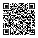 C&oacute;digo QR con el enlace al titular Las pistas leonesas brillan en este final de febrero