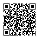 C&oacute;digo QR con el enlace al titular Detenido en un prostÃ­bulo de Barcelona un hombre de 78 aÃ±os cuando abusaba de una menor