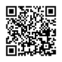 C&oacute;digo QR con el enlace al titular Los padres de Julen llegan al juzgado para declarar sobre el caso junto al dueÃ±o de la finca