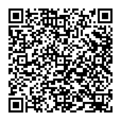 C&oacute;digo QR con el enlace al titular Los antruejos volverÃ¡n a ser protagonistas del Carnaval de LeÃ³n en una celebraciÃ³n que se ...
