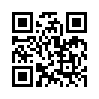 C&oacute;digo QR con el enlace al titular Los actores Carmelo GÃ³mez y Emi Ecay imparten un taller de teatro