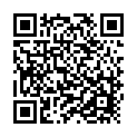 C&oacute;digo QR con el enlace al titular Cornetas por Aladina en el Auditorio