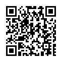 C&oacute;digo QR con el enlace al titular Dos desfiles, uno de ellos de antruejos, fiestas infantiles y el entierro de la sardina capitanean el Carnaval 2019