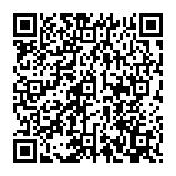 C&oacute;digo QR con el enlace al titular La ULE y el Centro de SupercomputaciÃ³n Castilla y LeÃ³n inauguran un aula formativa para informÃ¡ticos y cientÃ­ficos