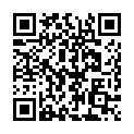 C&oacute;digo QR con el enlace al titular Carnaval en Matallana de Valmadrigal