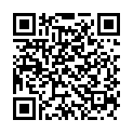 C&oacute;digo QR con el enlace al titular Almanza, la â€˜capital del buen hacerâ€™