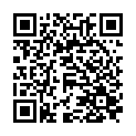 C&oacute;digo QR con el enlace al titular Tres equipos del Club de Atletismo Teleno representarÃ¡n a la provincia en el Campeonato regional