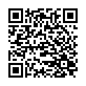 C&oacute;digo QR con el enlace al titular Astorga convoca el I Concurso de ComposiciÃ³n de marchas de Semana Santa para dar proyecciÃ³n a la semana de pasiÃ³n