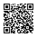 C&oacute;digo QR con el enlace al titular El pleno aprueba por mayorÃ­a la previsiÃ³n econÃ³mica para obras en 2019