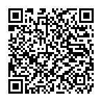 C&oacute;digo QR con el enlace al titular Rescatan a un montaÃ±ero enriscado en el Pico Miravalles (CandÃ­n)