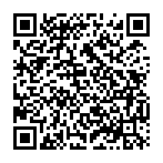 C&oacute;digo QR con el enlace al titular BertÃ­n Osborne enamora a los leoneses con su actuaciÃ³n en Bembibre