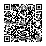C&oacute;digo QR con el enlace al titular El â€˜leonÃ©s del palilloâ€™ acude a First Dates para encontrar el amor