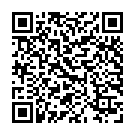 C&oacute;digo QR con el enlace al titular Del 25 de Febrero al 03 de Marzo