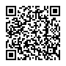 C&oacute;digo QR con el enlace al titular Herrera asegura que el Estatuto de AutonomÃ­a continÃºa en desarrollo