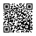 C&oacute;digo QR con el enlace al titular LeÃ³n apuesta por la tradiciÃ³n en el Carnaval 2019