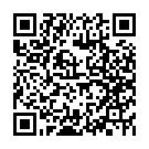 C&oacute;digo QR con el enlace al titular JesulÃ­n vuelve al ruedo por 85.000 euros