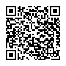 C&oacute;digo QR con el enlace al titular Naomi Campbell estrena novio