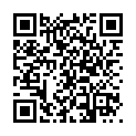 C&oacute;digo QR con el enlace al titular Sosa Wagner ofrece un retrato Ã¡cido de la universidad espaÃ±ola en su Ãºltima novela