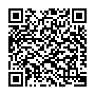 C&oacute;digo QR con el enlace al titular El PP de la DiputaciÃ³n pide el mantenimiento de las tÃ©rmicas y la actividad minera