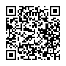 C&oacute;digo QR con el enlace al titular De Santiago-JuÃ¡rez asegura que Cs Â«recoge lo que el PP de Castilla y LeÃ³n no querÃ­aÂ»