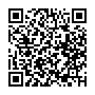 C&oacute;digo QR con el enlace al titular Una nueva ley exigirÃ¡  en LeÃ³n titulaciÃ³n a los monitores de los gimnasios deportivos