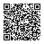 C&oacute;digo QR con el enlace al titular Internet de las Cosas para alargar la vida y robots que te cuidan
