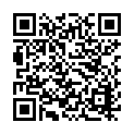 C&oacute;digo QR con el enlace al titular Los padres de Julen aclaran en el juzgado cÃ³mo sucedieron los hechos