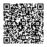 C&oacute;digo QR con el enlace al titular Clemente asegura que llega a Ciudadanos con Â«aire frescoÂ» y buscarÃ¡ Â«aportar experienciaÂ»