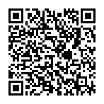 C&oacute;digo QR con el enlace al titular Sosa Wagner ofrece un retrato Ã¡cido de la Universidad espaÃ±ola en su Ãºltima novela
