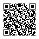 C&oacute;digo QR con el enlace al titular La ULE, representada en la final autonÃ³mica de la Global Management Challenge
