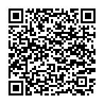 C&oacute;digo QR con el enlace al titular Entregados los premios del concurso de animaciÃ³n a la lectura 'Recorre el camino'