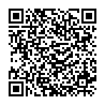 C&oacute;digo QR con el enlace al titular BlÃ¡zquez asegura que 