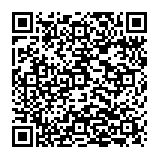 C&oacute;digo QR con el enlace al titular Benzema: 