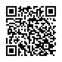 C&oacute;digo QR con el enlace al titular El Antruejo de Llamas de la Ribera estrena 15 â€˜mÃ¡zcarasâ€™ de guirrio confeccionadas por los vecinos