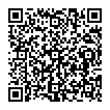 C&oacute;digo QR con el enlace al titular La PolicÃ­a Local inicia hoy una campaÃ±a de control del uso debido de la bicicleta en todo el municipio