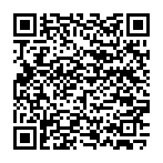 C&oacute;digo QR con el enlace al titular La alcaldesa de San AndrÃ©s recoge las reivindicaciones de los vecinos de La Sal