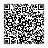 C&oacute;digo QR con el enlace al titular El PP en la DiputaciÃ³n de LeÃ³n presenta una mociÃ³n para exigir el mantenimiento de las tÃ©rmicas y la minerÃ­a