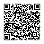 C&oacute;digo QR con el enlace al titular Liberbank mantiene la apuesta por la fusiÃ³n con Unicaja pese a la oferta de Abanca