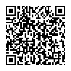 C&oacute;digo QR con el enlace al titular Cortadas al trÃ¡fico las calles Cardiles y PlaterÃ­as de LeÃ³n por obras en el pavimento