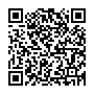 C&oacute;digo QR con el enlace al titular Dimite y se va el teniente de alcalde socialista de San AndrÃ©s del Rabanedo
