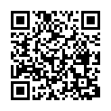C&oacute;digo QR con el enlace al titular Cocinandos brilla como dos 'Soles'