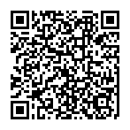 C&oacute;digo QR con el enlace al titular La primera casa plegable
