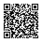 C&oacute;digo QR con el enlace al titular Alejandra RodrÃ­guez, nueva directora de la Once en LeÃ³n