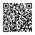 C&oacute;digo QR con el enlace al titular Â¿QuÃ© ocurre si facturo como autÃ³nomo sin estar dado de alta?