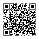C&oacute;digo QR con el enlace al titular La Universidad de LeÃ³n inicia la celebraciÃ³n de su 40 aniversario con un ciclo sobre la ConstituciÃ³n